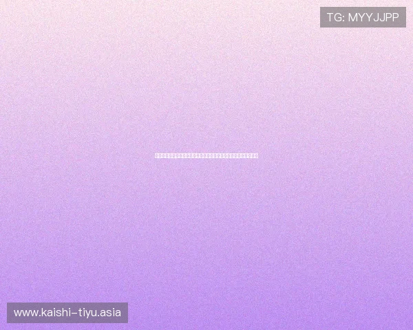 沙特对乌拉圭比赛统计数据详解包括控球率射门次数与关键传球分析
