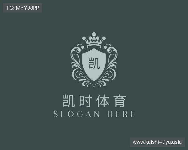 解读凯时体育